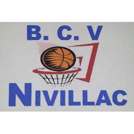 BC DE LA VILAINE NIVILLAC
