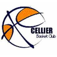CELLIER BASKET CLUB - 1