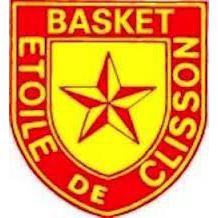 ETOILE DE CLISSON BASKET - 2