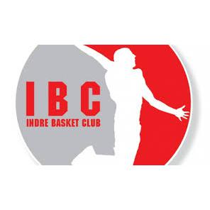 Indre Basket Club