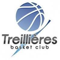 TREILLIERES BASKET CLUB