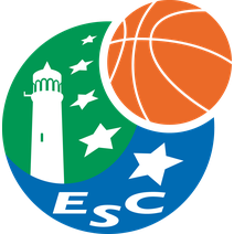 Etoile Sportive Couëronnaise BASKET