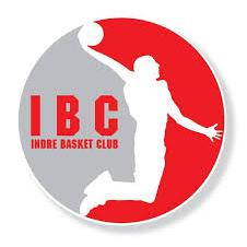 INDRE BASKET CLUB