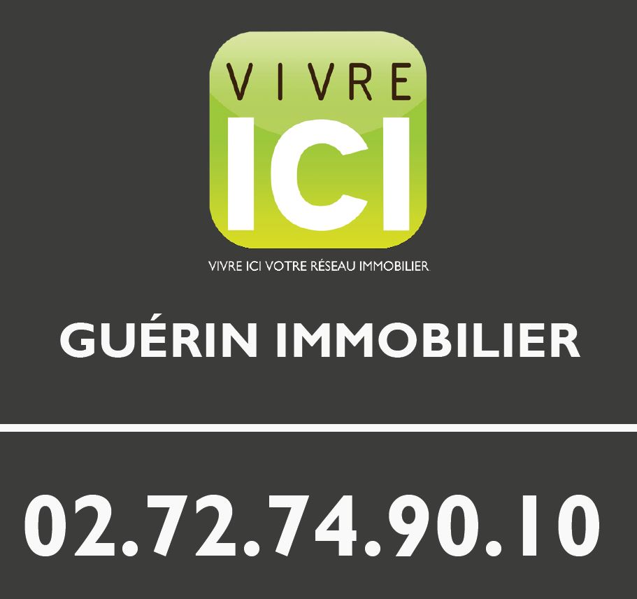 Guerin immobilier