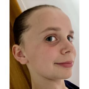Olivia BARBIER