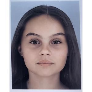 Margaux GUILLIN