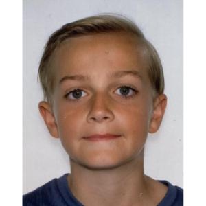 PAITIER Axel