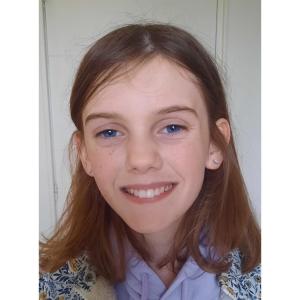 Rose SAULNIER