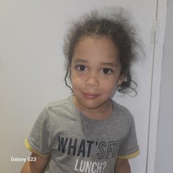 Kayson FADONOUGBO