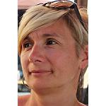 REBIERE Fabienne