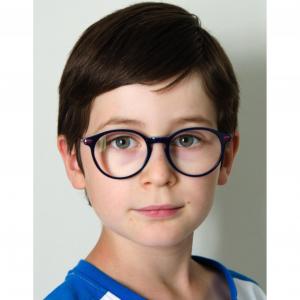 LEBOUC Remi