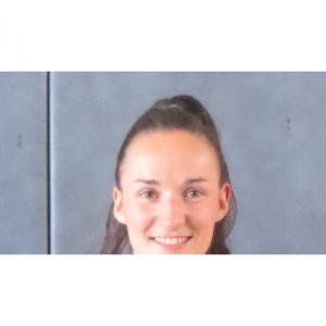 GUILLOTIN Laurann