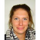 LE COZ Benedicte
