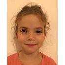 CHOLET Ophelie