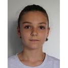 Elisa BODIN