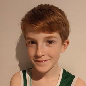 Elliott MONTFORT