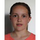 Annwenn GOURAUD