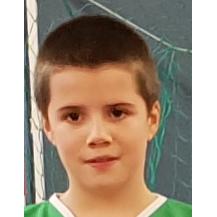 CADOREL Tom