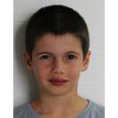 CADOREL Gabin
