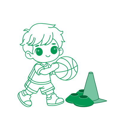 Planning d'entrainement